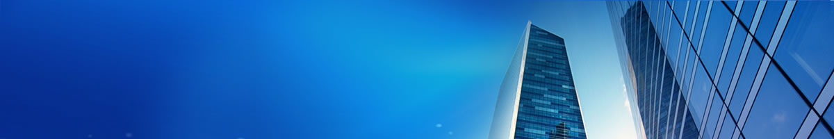 英亚体育最新玩法规则